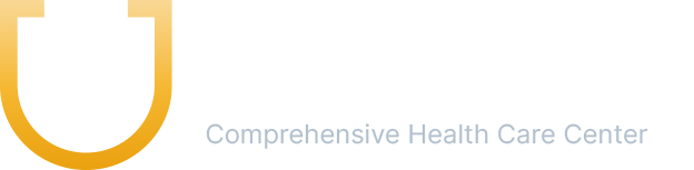 medexispharmaceutical.com